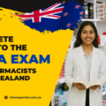Complete Guide to the OPRA Exam for Pharmacists in New Zealand
